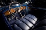 Packard Deluxe Eight Sport Phaeton 1931 года